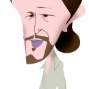 <p>Pablo Iglesias</p> (: Luis Grañena)