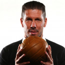 Diego Pablo Simeone