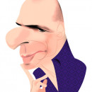 Yanis Varoufakis