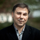 <p>Ivan Krastev. </p>