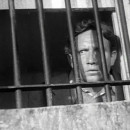 <p>Spencer Tracy, en un fotograma de la película <em>Furia,</em> dirigida por Fritz Lang en 1936.</p>