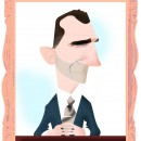 <p>Felipe VI</p>