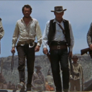 <p>“The Wild Bunch” (Sam Peckinpah, 1969)</p>