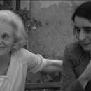 <p>Leopoldo María y Felicidad Blanc, en un fotograma de<em> El desencanto</em> (1976), documental de Jaime Chávarri.</p> (: QUEREJETA Y GÁRATE)