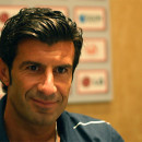 <p>Luis Figo</p>