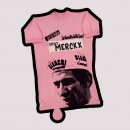 <p>Eddy Merckx</p>