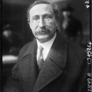 <p>Léon Blum en 1927</p>