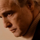 <p>Marlon Brando, en <em>El último tango en París</em>.</p>