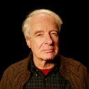 <p>Adam Hochschild</p>