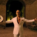 <p>Fotograma de <em>La gran belleza</em> (2013), de Paolo Sorrentino.</p> (: INDIGO)