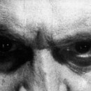 <p>Fotograma de “El testamento del Doctor Mabuse”. (1933)</p> (: Fritz Lang)