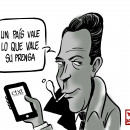 <p>Albert Camus.</p>