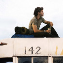 <p>Fotograma de la película 'Into the Wild'.</p>