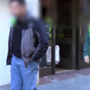 <p>Intervención de la Guardia Civil en la <em>Operación Pilumnus</em></p>