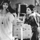 <p>Fotograma de la primera película de Peter Pan (1924)</p>