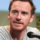 <p>Michael Fassbender en una imagen de archivo.</p>