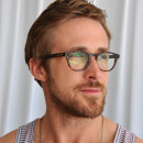 <p>Ryan Gosling, en una imagen de archivo.</p>