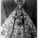 <p>Virgen del Rosario</p>