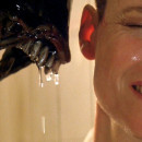 <p>Sigourney Weaber en <em>Alien 3 (</em>1992), de David Fincher. </p>