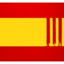 <p>Bandera</p>