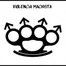 <p>Violencia Machista</p>