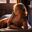 <p>Kate Winslet en Wonder Wheel.</p>