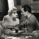 <p>Fotograma de la película 'Lolita' de Stanley Kubrick (1962)</p> (: )