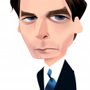 <p>Thierry Baudet</p>