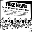 <p>Fake news.</p>