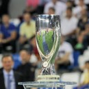 <p>Supercopa de Europa, 2015.</p> (: Олег Дубина)