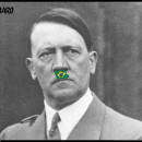 <p>Bolsonaro</p>