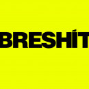 <p>Breshit</p>