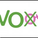 <p>La guerra de Vox contra las mujeres</p> (: MALAGÓN)