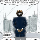 <p>Medios, prensa, control, manipulación </p>