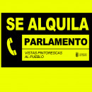 <p>Se alquila</p>