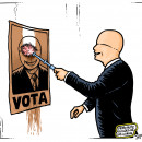 <p>Empieza la campaña</p>