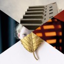 <p>Collage hecho por Susana Blasco, diseñadora gráfica y expositiva de la muestra, a partir de imágenes de Pilo-Gallizo, Luisa Monleón, Vicky Méndiz y Marta Sánchez Marco.</p> (: )