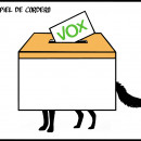 <p>Vox.</p>