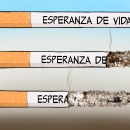 <p>Día Mundial Sin Tabaco, tabaquismo</p>