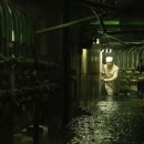 <p>Fotograma de 'Chernobyl' de HBO.</p> (: )