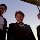 <p>Fotograma de Reservoir dogs.</p>