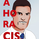 <p>CIS, PSOE</p>