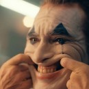 <p>Fotograma de la película <em>Joker</em> (2019).</p>