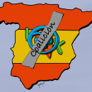 <p>Coalición, 2020, año nuevo</p>