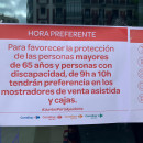 <p>Promoción en mi súper. </p>