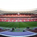 <p>Estadio Wanda Metropolitano.</p>