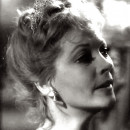 <p>Vivien Leigh, como Blanche Dubois, en 'Un tranvía llamado deseo'.</p>