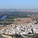 <p>Alcalá Del Río (Sevilla). </p>