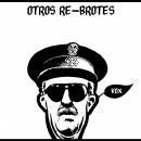 <p>Otros rebrotes.</p>