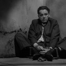 <p>Richard Burton en 'El espía que surgió del frío'.</p>